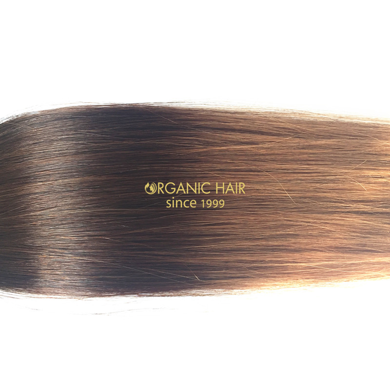 Wholesale 20 inch tape hair extensions Australia hair salon